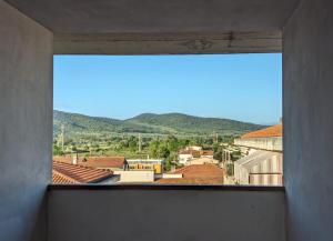 Casa Vacanze Cuore di Maremma
