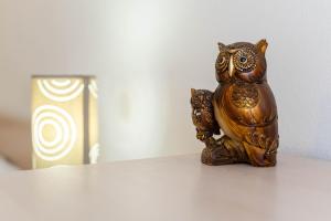 Miraflores Apartment img23