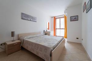 Miraflores Apartment img17