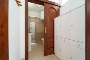 Miraflores Apartment img21