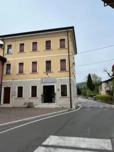 Locanda Moscal - Affi