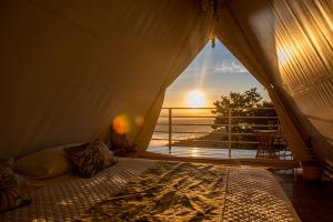 Quimera Glamping