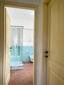 Appartamenti Sa Codula IUN R8525 img42