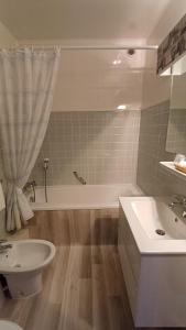 Hotels Hotel Montsegur : photos des chambres