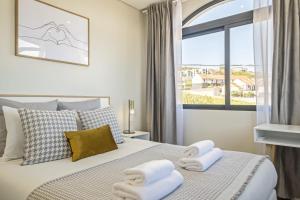 Casa da Oliveira by Homie