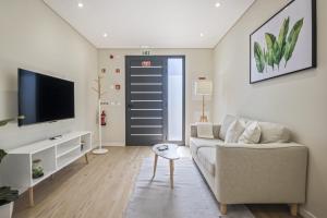 Casa da Oliveira by Homie