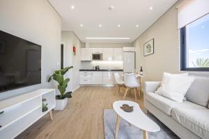 Casa da Oliveira by Homie