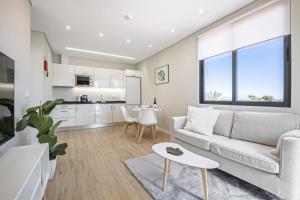 Casa da Oliveira by Homie