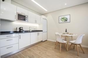 Casa da Oliveira by Homie