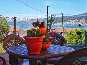 Casa Fenteira - Poio