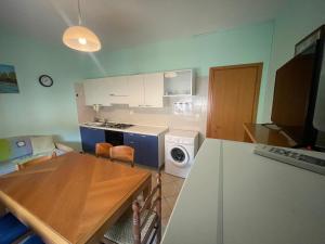 RESIDENCE ASTOR - AGENZIA COCAL