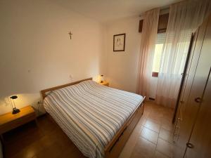 RESIDENCE ASTOR - AGENZIA COCAL