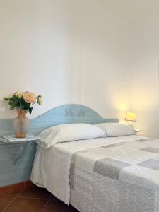 Appartamenti Sa Codula IUN R8525 img58