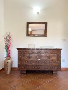 Appartamenti Sa Codula IUN R8525 img64