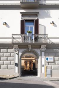 obrázek - Palazzo Adele