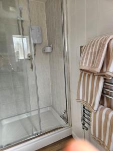 The Hayloft, Bijou & Cosy, Porthtowan beach 2 miles