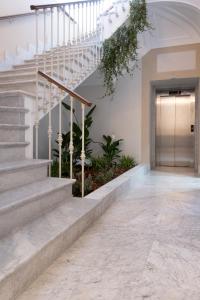 Palazzo Adele Rooms & Apartments