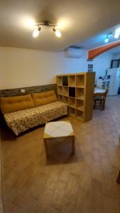 A due passi dal Castello img10