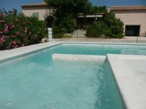 VILLA TITOU1 - 卡拉斯