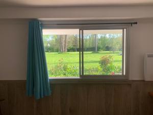 Appartements Appartement familial au bord de la Marne, jardin tropical , piscine, tennis, terrasse, parking gratuit proche Disneyland : photos des chambres