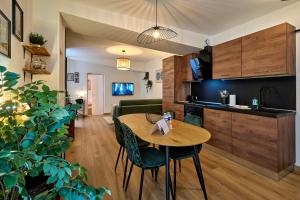 Le Oliva chez les M by Primo Conciergerie