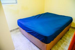 Casa a 950m da Praia Martim de Sa - Caraguatatuba