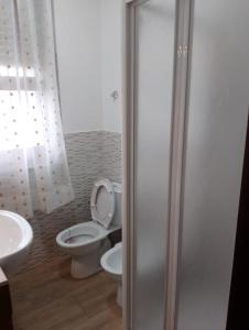 MyrEma House - near Fontanarossa Airport Catania