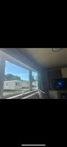 Caravan At Haven Lakeland - 埃尔特沃特