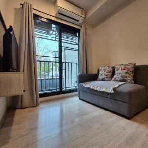 Central Festival Condo