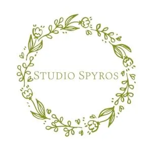 STUDIO SPYROS - 卡诺尼