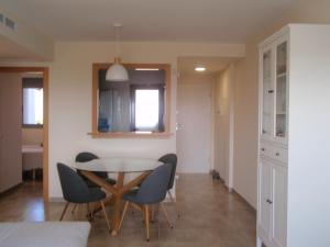 LAljub BONITO APARTAMENTO JUNTO AL MAR