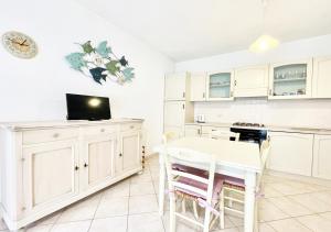 LaureLiving Holiday Home Residenza Ornano