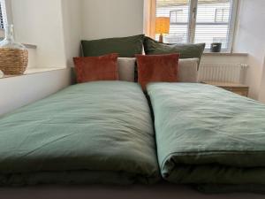 Ferienwohnung Lieblingsort