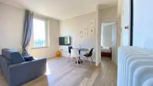 Suite649 Nuova 5 - Fossalta