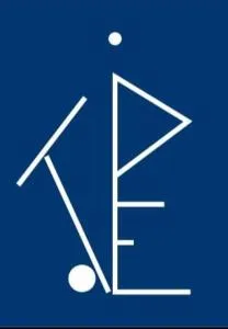 Petite Etoile - Sprazzi