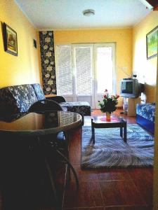 Apartment Dobra vila