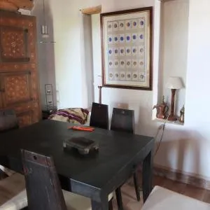 LA VACHE quiI RIT - Diabet