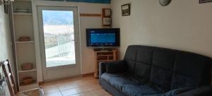 Appartements NIOLU : photos des chambres