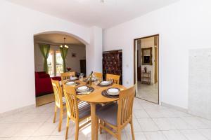 Kuća za odmor Pixie