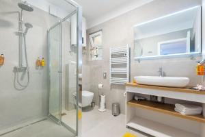 2M Exclusive Rooms 