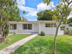 3BR Newly Renovated In Miami 15 Min To Beach