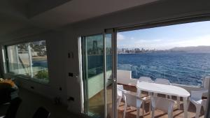 CASA DEL MAR - Benidorm