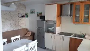 Helena - Loka pri Mengšu