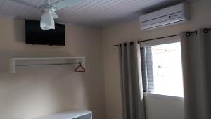 Recanto dos Coqueiros