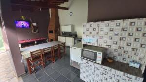 Recanto dos Coqueiros