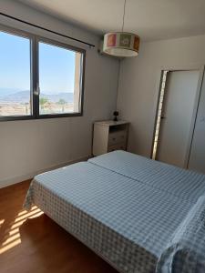 WOWHOLIDAYS Villa Ipanema Benidorm