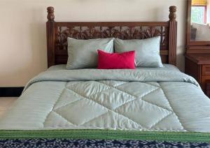 Sekar Wangi Homestay