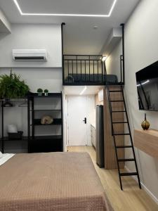 Studio Arq Vila Mariana CASV SP