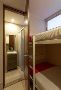 Mi casa #4 at Polancos most exclusive area