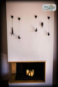 Lavrion Seagem Overview